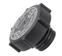 Serbatoio Refrigerante Acqua Compatibile Con Jaguar Per X-Type 2003 2004 2005 2006 2007 2008 2009 MJA4440BA MJA4440BA Tappo Di Espansione Del Serbatoio Del Liquido Di Raffreddamento Del Radiatore