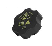 Serbatoio Refrigerante Acqua Compatibile Con Jeep, Per Cherokee, Per Compass, Per Renegade 68249136AA, Coperchio Del Serbatoio Espansione Serbatoio Di Raffreddamento, Tappo Serbatoio Radiatore