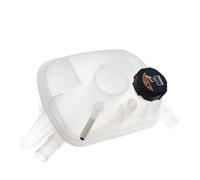Serbatoio Refrigerante Acqua Compatibile Con Kia Per Forte 2019 2020 Serbatoio Liquido Raffreddamento Motore Serbatoio Espansione Serbatoio Liquido Raffreddamento Bottiglia Troppo Pieno 25430F2400
