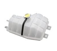 Serbatoio Refrigerante Acqua Compatibile Con Kia Per Sorento 3.5L 2003 2004 2005 2006 254303E201 254303E200 Serbatoio Di Espansione Liquido Di Raffreddamento Del Radiatore Dell'auto Con Tubo Del Tappo