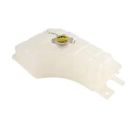 Serbatoio Refrigerante Acqua Compatibile Con Kia Per Sorento 3.5L 2003 2004 2005 2006 Serbatoio Liquido Raffreddamento Con Tappo Serbatoio Di Espansione Radiatore Liquido Di Raffreddamento 254303E201