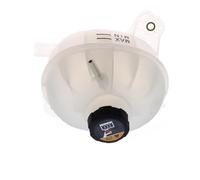 Serbatoio Refrigerante Acqua Compatibile Con Kia Per Sportage 2.0L 2.4L 2017 2018 2019 2020 2021 2022 Serbatoio Troppo Pieno Liquido Raffreddamento Motore Serbatoio Raccolta 25431D3500