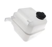 Serbatoio Refrigerante Acqua Compatibile Con Kia Per Sportage 2011 2012 2013, Radiatore Liquido Raffreddamento Motore, Serbatoio Di Espansione, Serbatoio Di Recupero Liquido Raffreddamento 254302S000