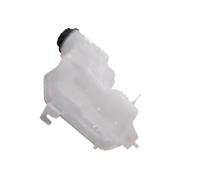 Serbatoio Refrigerante Acqua Compatibile Con Land Per Rover Per Discovery 3 4 Per Range Per Rover Sport V Serbatoio Di Espansione Del Liquido Di Raffreddamento Del Radiatore PCF500110 LR01366 LR020367