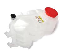 Serbatoio Refrigerante Acqua Compatibile Con Land Per Rover Per L405 L494, Per Range Per Rover 306PS, 306DT, 508PN, 508PS, LR034654, Radiatore, Serbatoio Di Espansione Liquido Di Raffreddamento Motore