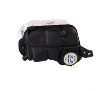 Serbatoio Refrigerante Acqua Compatibile Con Land Per Rover, Per Range Per Rover Per Evoque, Serbatoio Espansione Liquido Raffreddamento, Serbatoio Di Espansione Radiatore, Serbatoio Recupero LR060349