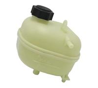 Serbatoio Refrigerante Acqua Compatibile Con Mini Per Cooper Per R52 R53 57336 17137509072 17137529273 Serbatoio Liquido Di Raffreddamento Motore Serbatoio Di Espansione Serbatoio Di Recupero Serbatoi