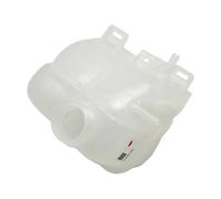 Serbatoio Refrigerante Acqua Compatibile Con Mini Per Cooper Per R55 R56 R57 R58 R59 R60 R61 17137539267 Serbatoio Del Liquido Di Raffreddamento Raffreddamento Serbatoio Di Espansione 17137823626
