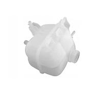 Serbatoio Refrigerante Acqua Compatibile Con Mini Per Cooper Per R56 R60 R57 Serbatoio Liquido Raffreddamento Serbatoio Espansione Liquido Raffreddamento 17137539267 117194 053021N 376737224 171378236