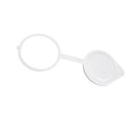 Serbatoio Refrigerante Acqua Compatibile Con Mitsubishi Per Lancer Tappo Del Serbatoio Del Liquido Di Raffreddamento Radiatore MR597536 Coperchio Serbatoio Di Espansione Del Liquido Di Raffreddamento