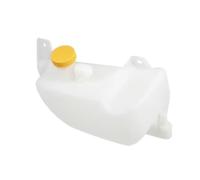 Serbatoio Refrigerante Acqua Compatibile Con Nissan Per Micra 1992-2003 21710-43B01 Serbatoio Troppo Pieno Liquido Raffreddamento Serbatoio Di Espansione Radiatore Serbatoio Liquido Raffreddamento