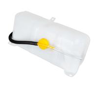 Serbatoio Refrigerante Acqua Compatibile Con Nissan Per Patrol 1988-1997, Serbatoio Di Espansione Liquido Raffreddamento Radiatore, Serbatoio Di Espansione Liquido Di Raffreddamento A Doppio Tubo.