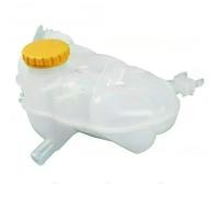 Serbatoio Refrigerante Acqua Compatibile Con Opel OEM: 1304611 13160252 395294952 Serbatoio Di Espansione Liquido Di Raffreddamento Del Motore Serbatoio Di Espansione Liquido Di Raffreddamento Radiato