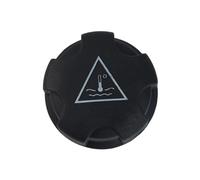 Serbatoio Refrigerante Acqua Compatibile Con Peugeot Per 206 207 307 308 406 407 807 1007 2008 3008 1306J5 1306E4 Tappo Copertura Serbatoio Di Espansione Liquido Di Raffreddamento Radiatore Motore