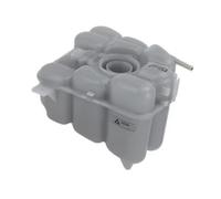 Serbatoio Refrigerante Acqua Compatibile Con Porsche Per Cayenne 2011-2018, Serbatoio Di Recupero Liquido Raffreddamento Motore, Serbatoio Di Espansione Liquido Di Raffreddamento, 7P0121407 7P0121407B