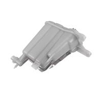 Serbatoio Refrigerante Acqua Compatibile Con Q5 2014 2015 Per S5 2008-2012 Serbatoio Radiatore Liquido Raffreddamento 8K0121405E Vaso Espansione Troppo Pieno Liquido Raffreddamento Con Tappo E Sensore