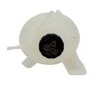 Serbatoio Refrigerante Acqua Compatibile Con Saic Per MG Per GS Serbatoio Liquido Di Raffreddamento Del Motore 10329045 Serbatoio Dell'acqua Di Raffreddamento Radiatore Recupero Bottiglia Troppo Pieno