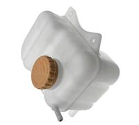 Serbatoio Refrigerante Acqua Compatibile Con Suzuki Per Forenza 2004 2005 2006 2007 2008 96813425 96553255 Serbatoio Di Espansione Del Radiatore Del Liquido Di Raffreddamento Del Motore Con Tappo