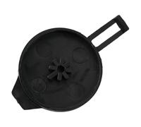 Serbatoio Refrigerante Acqua Compatibile Con Toyota, Per Corolla 2014-2019, Per Yaris 2006-2019, Tappo Serbatoio Liquido Raffreddamento, Radiatore Serbatoio Raccolta, 1647123030