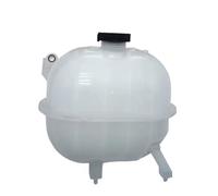 Serbatoio Refrigerante Acqua Compatibile Con Toyota, Per Hiace, Per Commuter, Per Quantum 2005-2018 16470-75122 16470-75121 Serbatoio Del Liquido Di Raffreddamento, Radiatore, Bottiglia D'acqua