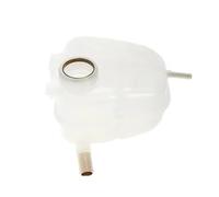 Serbatoio Refrigerante Acqua Compatibile Con Vauxhall Per VX220 2.2i 2000-2005 Serbatoio Liquido Raffreddamento Motore Serbatoio Espansione Acqua Serbatoio Troppo Pieno Liquido 90530688