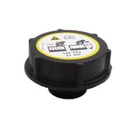 Serbatoio Refrigerante Acqua Compatibile Con Volvo Per C30 C70 S40 S60 S80 V50 V70 XC60 XC70 2008-2019 30680002 LR000243 Tappo Del Serbatoio Di Espansione Del Liquido Di Raffreddamento Del Radiatore