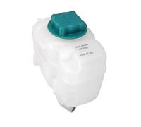 Serbatoio Refrigerante Acqua Compatibile Con Volvo Per XC70 S80 S60 Radiatore Serbatoio Espansione Serbatoi Acqua Di Recupero Liquido Di Raffreddamento Motore Ricambi Auto 30741973 30741154