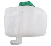 Serbatoio Refrigerante Acqua Compatibile Con Vovlo Per XC70 V70 2001-2008 Per S60 2001-2009 30741973 Serbatoio Di Espansione Per Il Recupero Del Liquido Di Raffreddamento Radiatore Del Motore Con Tapp