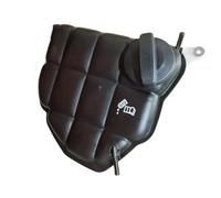 Serbatoio Refrigerante Acqua Per Bentley Per Continental GT Per Flying Per Spur 4.0 V8 V12 6.0T 3W0121403F Serbatoio Espansione Liquido Raffreddamento Radiatore