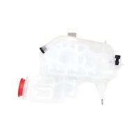 Serbatoio Refrigerante Acqua Per Discovery 3 4 Per Range Per Per Sport LR020367 Serbatoio Espansione Sensore Contenitore Troppo Pieno Liquido Raffreddamento Radiatore(Tank without lid)