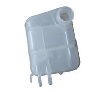 Serbatoio Refrigerante Acqua Per Ford Per Focus Per Station Wagon Berlina 1998-2007 98AB8K218BH Serbatoio Di Espansione Del Liquido Di Raffreddamento