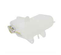 Serbatoio Refrigerante Acqua Per Hyundai Per Starex E H1 25429-4A000 25430-4A000 25431-4A000 Espansione Serbatoio Stoccaggio Del Radiatore Dell'auto