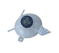 Serbatoio Refrigerante Acqua Per SAIC Per MG GS HS Per Roewe RX5 OEM 10329045 Automobili Serbatoio Espansione Serbatoio Liquido Raffreddamento Del Motore