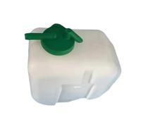 Serbatoio Refrigerante Acqua Per Suzuki Per Swift 1.3 Serbatoio Stoccaggio Dell'acqua Stoccaggio Dell'acqua Serbatoio Acqua Ausiliario Piccolo Serbatoio Acqua
