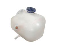 Serbatoio refrigerante acqua radiatore bottiglia riserva trattori Massey Ferg...