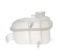 Serbatoio refrigerante Adatto per HYUNDAI I30 I FD GD 1.6L CRDI 16V 2007-2012 Serbatoio di espansione del liquido di raffreddamento del motore SERBATOIO ESPANSIONE RADIATORE