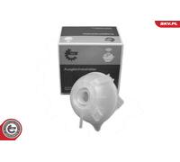 Serbatoio compensazione, Refrigerante 61SKV321 ESEN SKV per AUDI SKODA VW SEAT