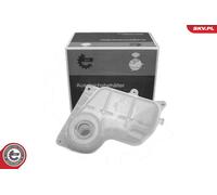 ESEN SKV 61SKV301 Serbatoio compensazione refrigerante