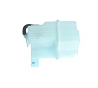 Serbatoio Refrigerante B6BF-15-350 Per Mazda 323F Per Protege BA BJ Per Premacy Accessori Auto Motore Bottiglia Espansion Radiatore Serbatoio