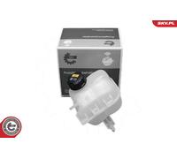 ESEN SKV 61SKV354 Serbatoio compensazione refrigerante
