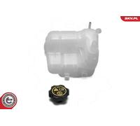 ESEN SKV 61SKV394 Serbatoio compensazione refrigerante