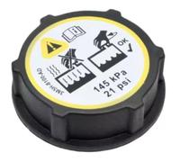 Serbatoio Refrigerante Circuito Compatibile Con Ford Per RANGER 2016 Per EVEREST BT-50 Serbatoio Espansione Liquido Raffreddamento Serbatoio Acqua Ausiliario JB3G8K218AA EB3G8K218AC(Cover)