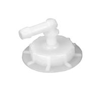 Serbatoio refrigerante Compatibile Con Acura Per Rdx 2013 2014 2015 19106RNAA00 Tappo Del Serbatoio Del Liquido Di Raffreddamento Del Radiatore Del Liquido Di Raffreddamento