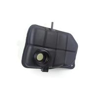 Serbatoio refrigerante Compatibile Con Benz CLS63 Per AMG Base 2007-2011 2035000049 A2035000049 Serbatoio Liquido Raffreddamento Serbatoio Espansione Senza Sensore