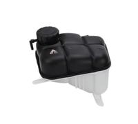 Serbatoio refrigerante Compatibile Con Benz Per 600SEL 1992-1993 Per S420 1994 1995 1996 1997 1998 1999 1405001749 Serbatoio Refrigerante Espansione Serbatoio Dell'acqua Troppo Pieno