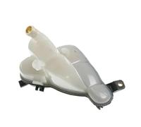 Serbatoio Refrigerante Compatibile Con Benz Per R350 2013 Radiatore Liquido Raffreddamento Serbatoio Liquido Raffreddamento Sensore Traboccamento Bottiglia Espansione 2515000049(2515000049)