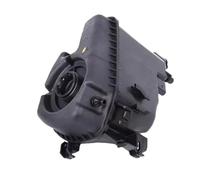 Serbatoio refrigerante Compatibile Con BMW G38 G30 G11 G12 Serbatoio Espansione Per Lo Stoccaggio Liquido Raffreddamento Dell'auto Senza Tappo Parti Ricambio OE 17139846642