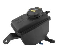 Serbatoio Refrigerante Compatibile Con BMW Per E60 E61 525i 528i 530i 535i Vaso Espansione Liquido Raffreddamento Motore Dell'auto 17137542986 17137519219 17137542986
