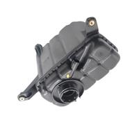 Serbatoio refrigerante Compatibile Con BMW Per M4 2013-2023 Parti Serbatoio Espansione Liquido Raffreddamento Dell'auto 17117639021(Tank)