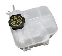 Serbatoio Refrigerante Compatibile Con Buick Per Verano Base Convenience Sedan 4 Porte 2012-2017 Accessori Per Auto Serbatoio Liquido Raffreddamento Motore